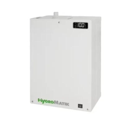 Увлажнитель электродный StandardLine SLE05