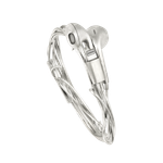 Браслет EarPods – VAHE x KARTASHOV