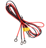 Тепловая дизельная пушка непрямого нагрева Ресанта ТДПН-10000-12/220В