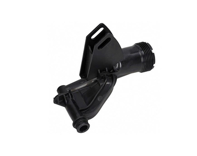 Труба для подвода воды Karcher 5.443-672.0