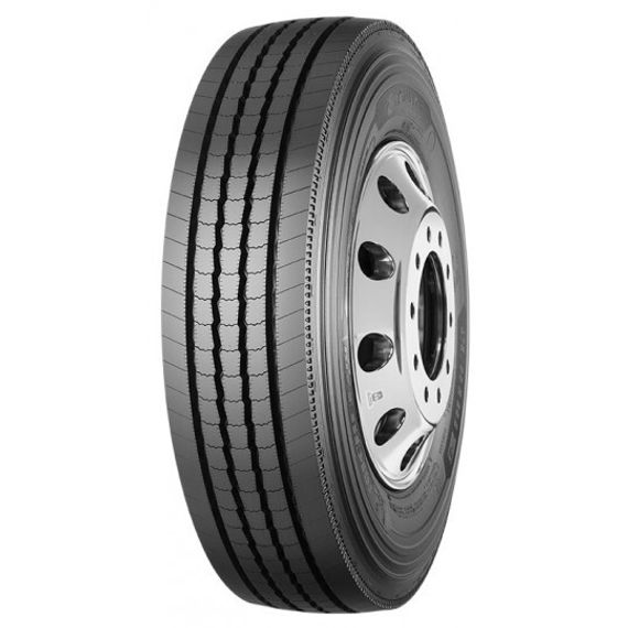 Michelin X Multi Z 235/75 R17.5 132/130M Universal