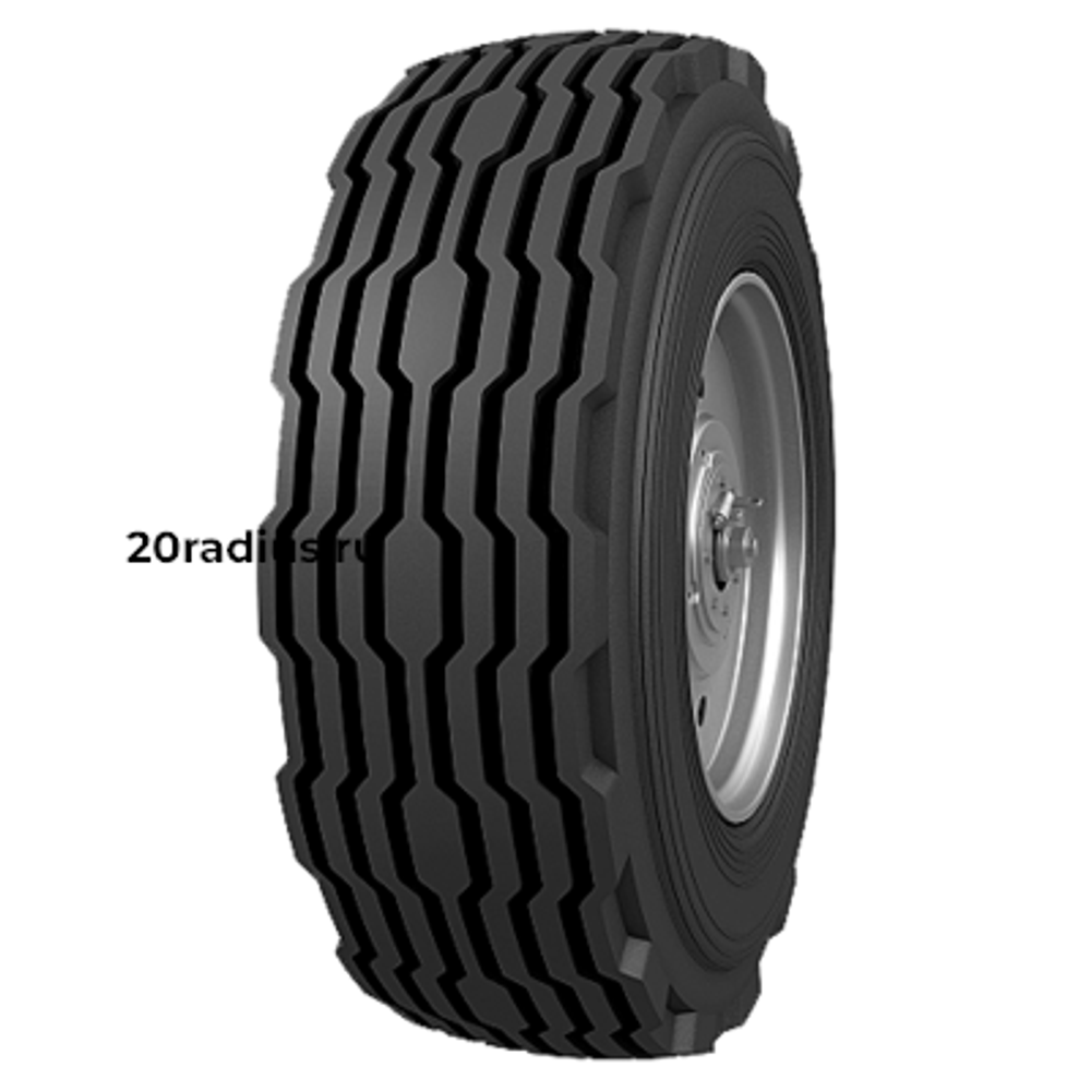 13,0/75-16 IMP 8PR 130A6 IM-06 TT РОССИЯ