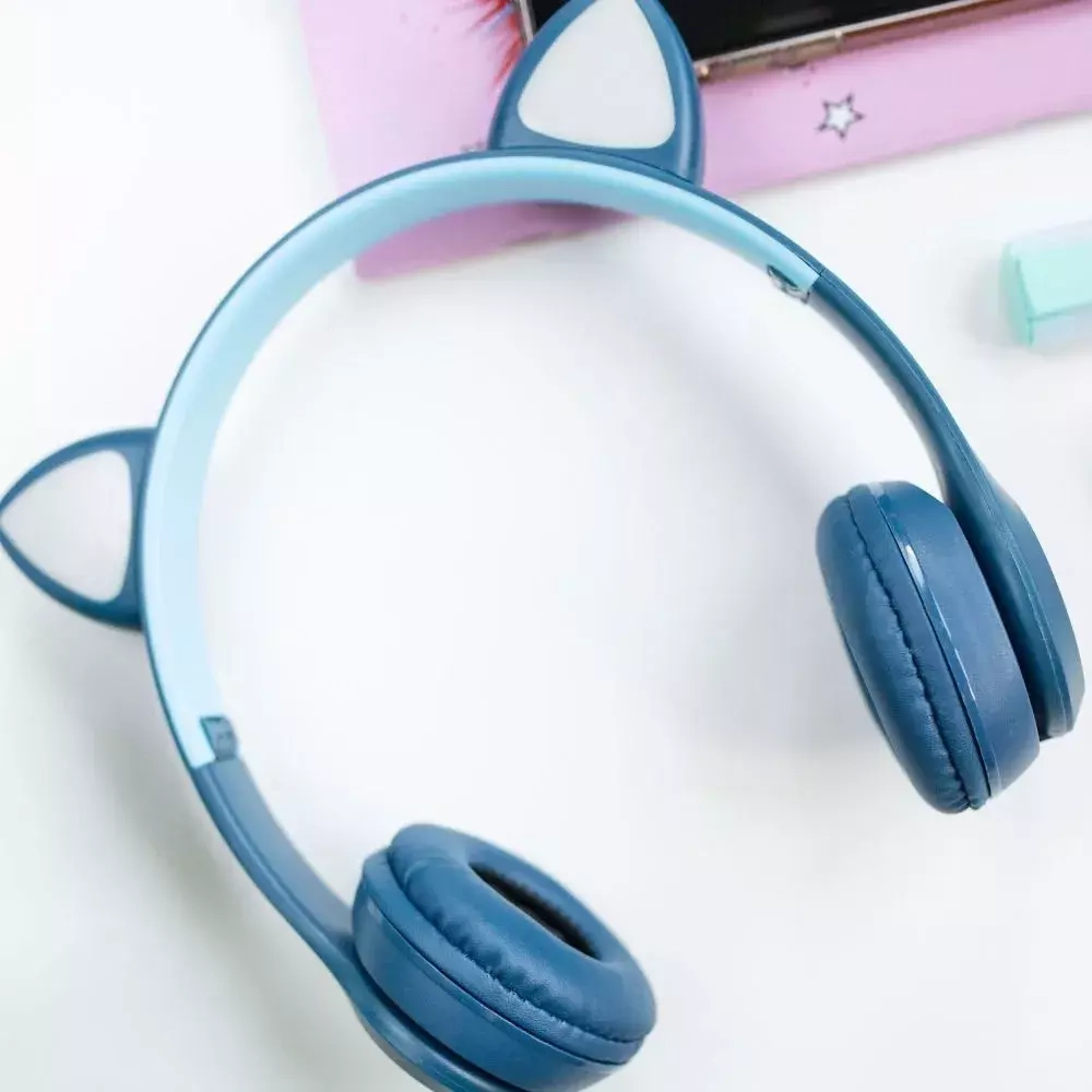 Bluetooth headphones 1000 rs sale