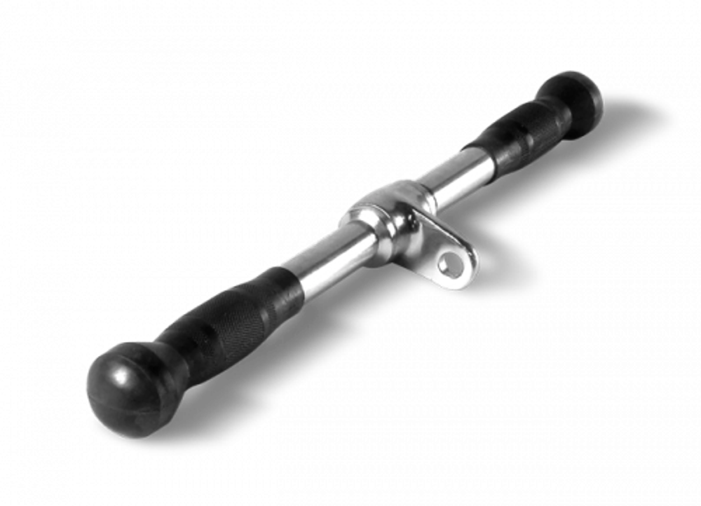 Рукоятка для тяги прямая Hasttings Digger HD61F1D