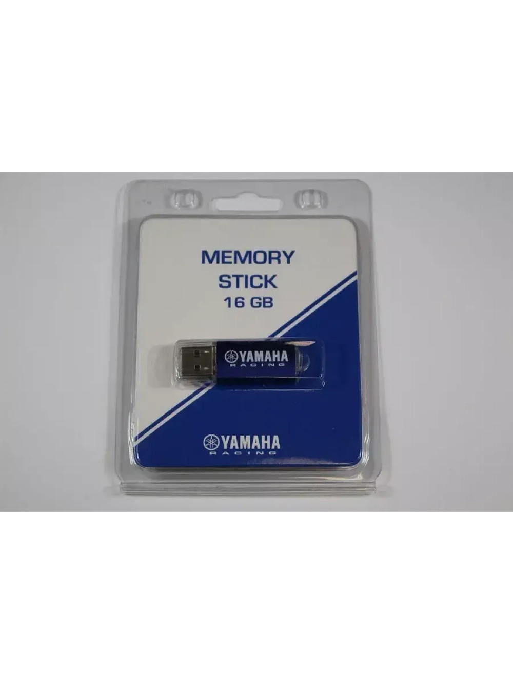 Флешка Yamaha 16Gb