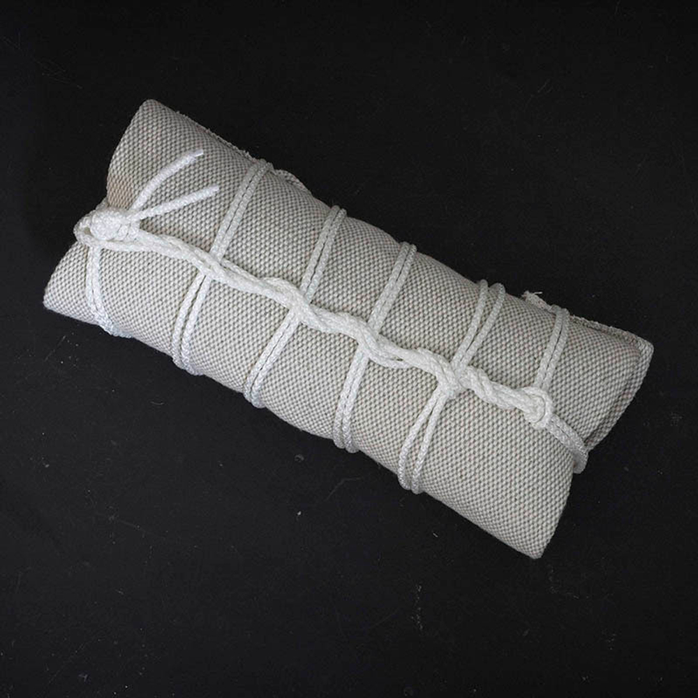 Ткань для пеленания закваски Levito Madre