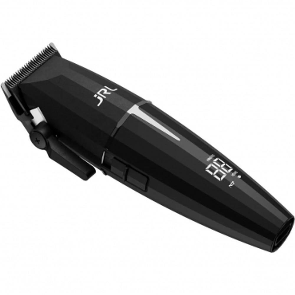 Машинка JRL для стрижки волос ONYX FF 2020C-B