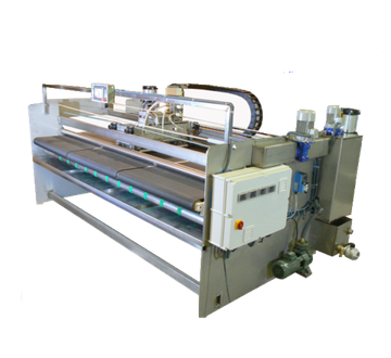 CATINET TOTAL 3,5 SP