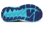 Кроссовки мужские Hoka Stinson Atr 5