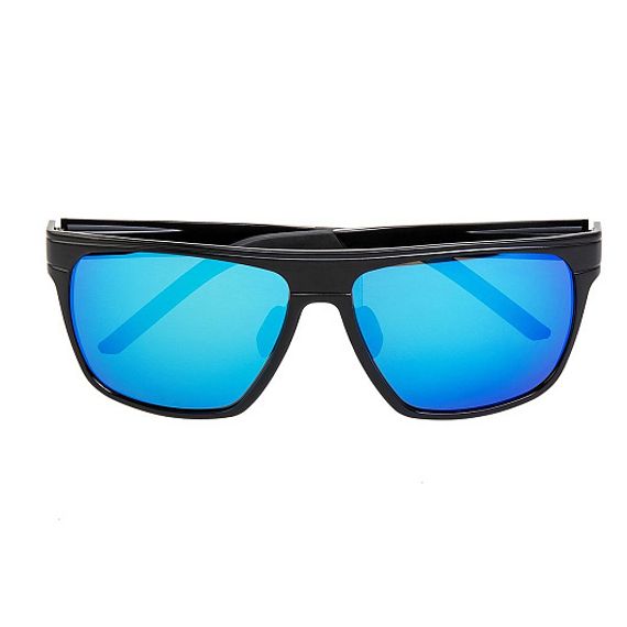 Очки поляризационные в жест.чехле (N-OP-LZ0310-B) Nisus