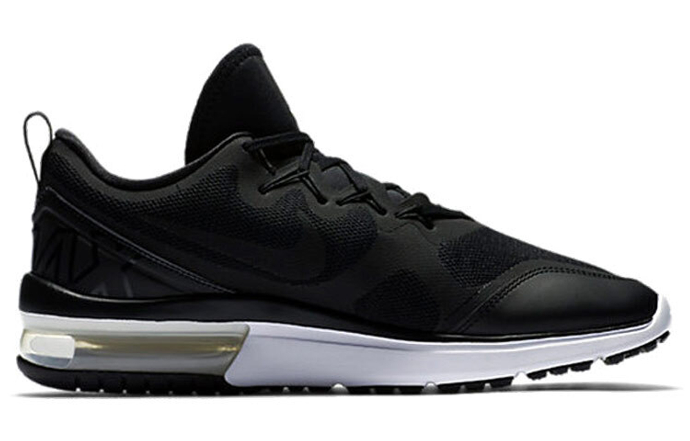 Кроссовки Nike Air Max Fury