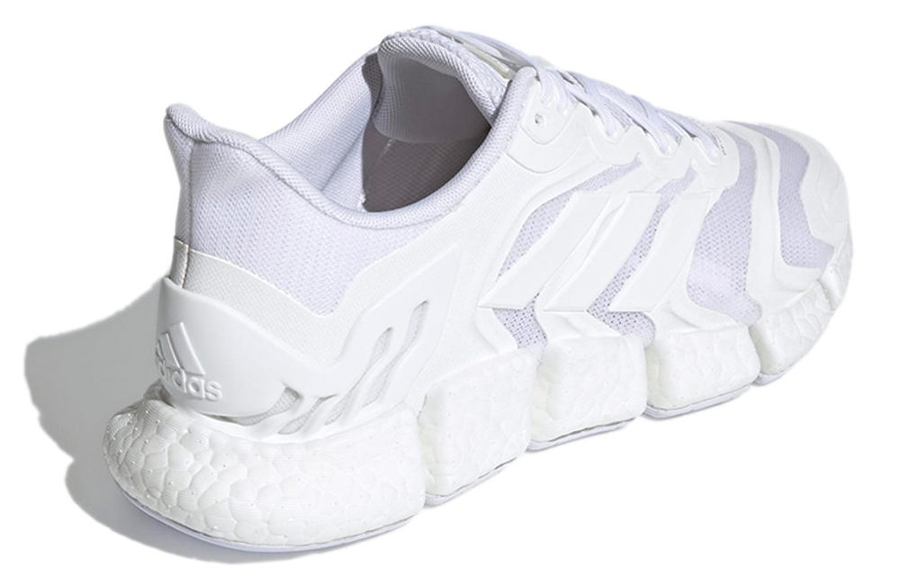 Кроссовки Adidas Climacool Vento Tpu