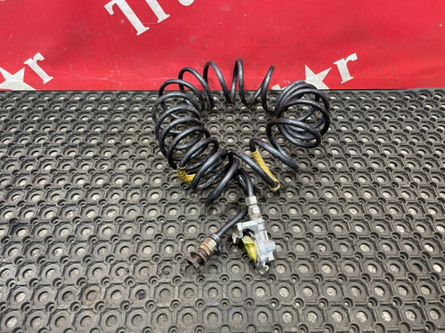 Перекидка воздушная