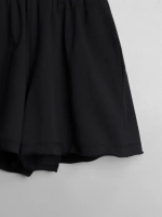 Шорты для девочки на лето