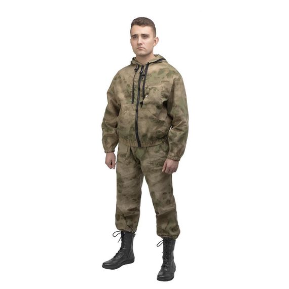 Костюм Helios Горизонт А-Такс р. 56-58