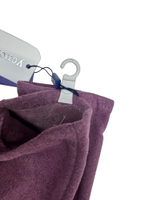 Перчатки. Женские. Верх: Спандекс. Текстильные. Подклад: Плюш-флис.В упаковке 12 шт, разные цвета.