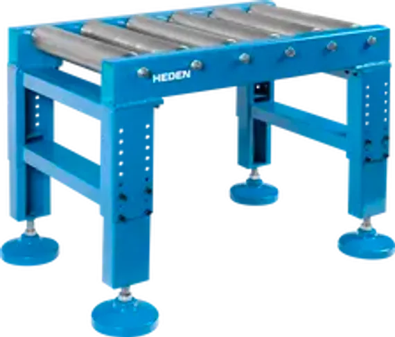 Корончатое сверло LENZ с твердосплавными напайками 80х110 мм, артикул LZTL-080