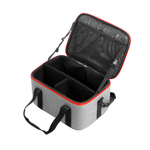 Сумка GreenBean LightBag 37 для студийного оборудования