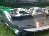Фара правая Lexus RX 4 (2019-н.в.) LED