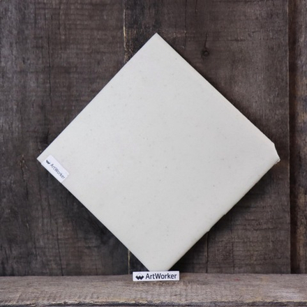 Смальта TX71, 190х190х7 мм, 500 гр