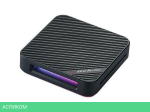 Устройство видеозахвата AverMedia Live Gamer Bolt (GC555)