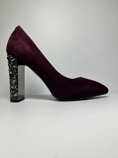 Туфли женские