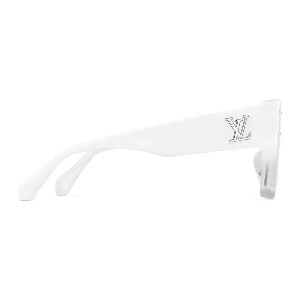 Очки LOUIS VUITTON LV CYCLONE, Z1737