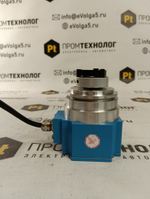 SICK SRM50-HWZO-S01 б/у