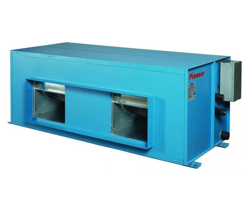 Pioneer KFDH150UW/KODH150UW/-30