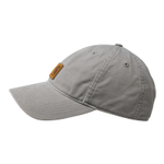 Carhartt Baseball Caps Unisex