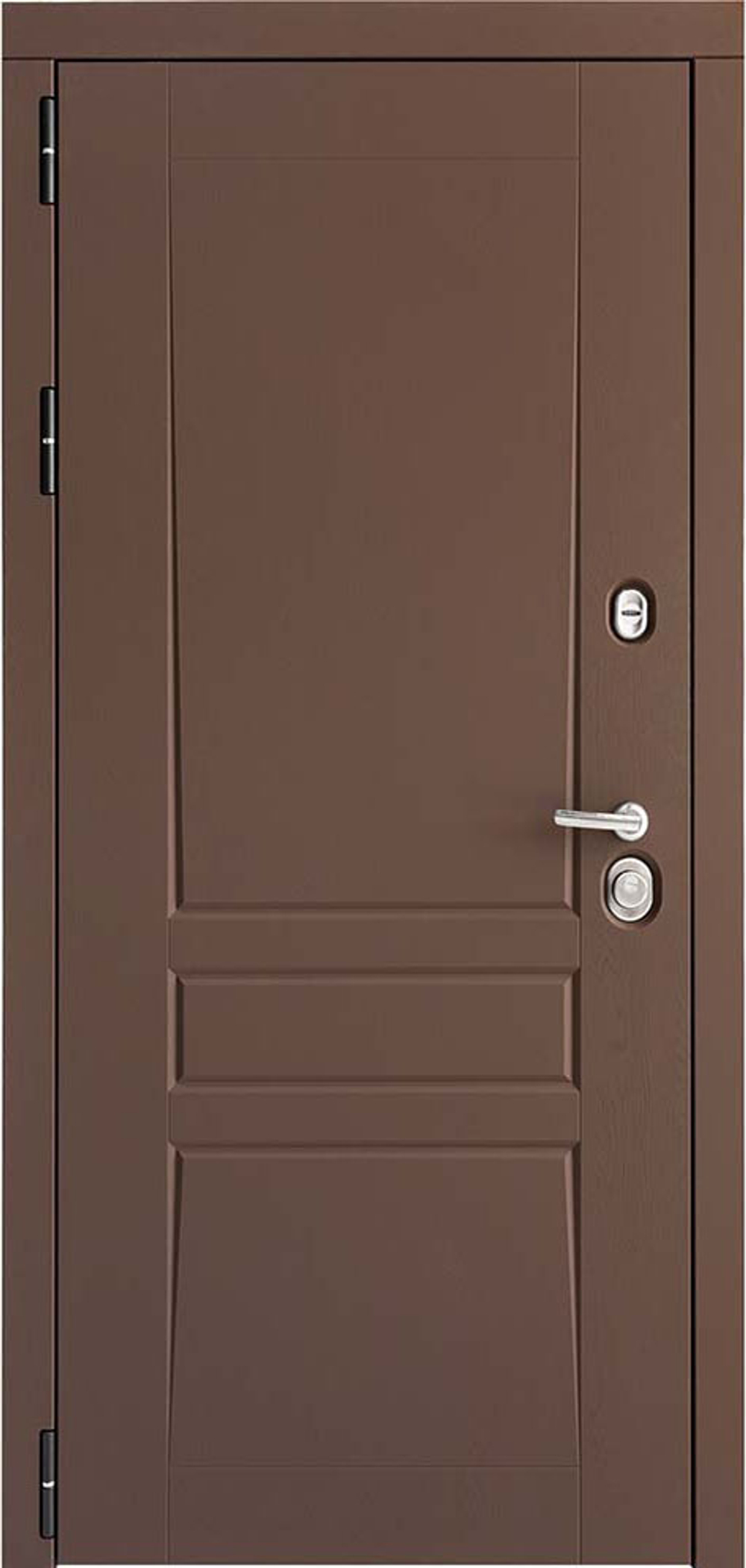 ДК-5 Дисконт с выставки