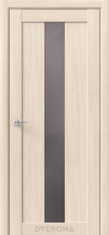 DVERONA СИГМА (Grafit)