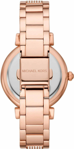 Наручные часы Michael Kors MK4617