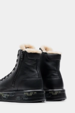 Ботинки PREMIATA