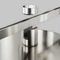 Трековый светильник Maytoni Technical TR153-1-10W3K-PT