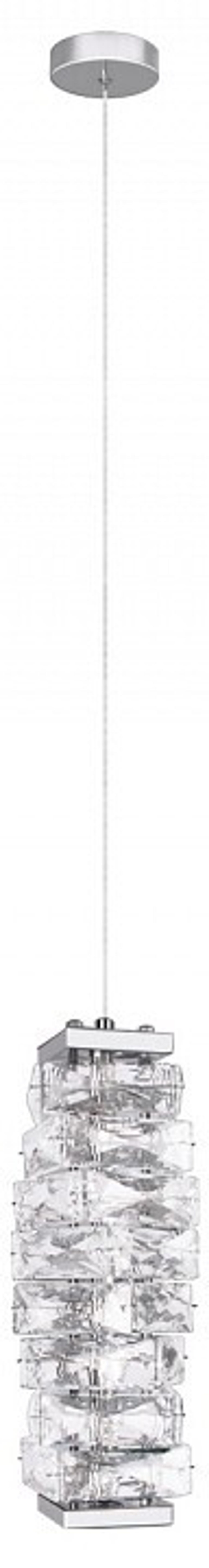 Подвесной светильник Loft it Monaсo 10186/260