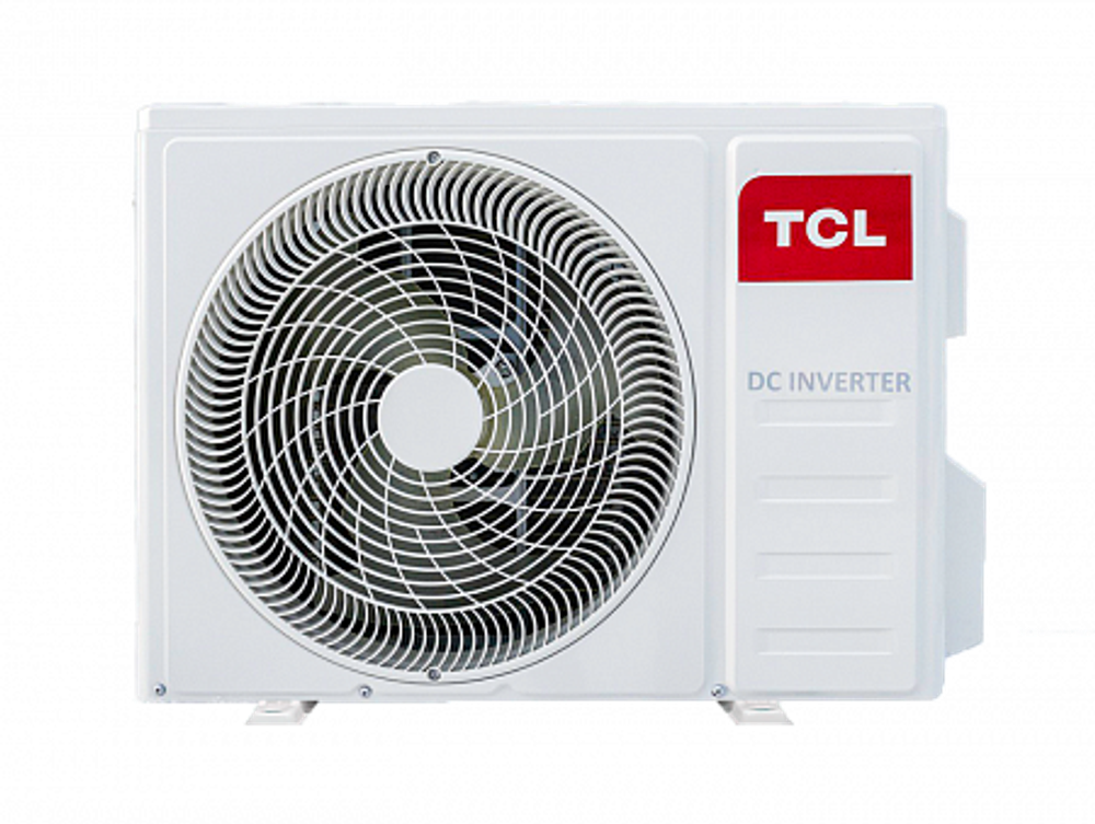 Сплит-система TCL TAC-FR09INV/R3