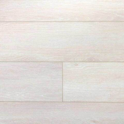 Кварцвиниловая плитка Planker Elegant Line 3002 Дуб Новел