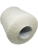 Пряжа на бобине (Италия) 70% альпака беби 30% п/а 100г-950м 250г