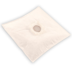 Пылесборник Filtero ROW 08 (3) Экстра