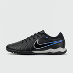 грунтовки Nike Tiempo Legend 10 Pro TF