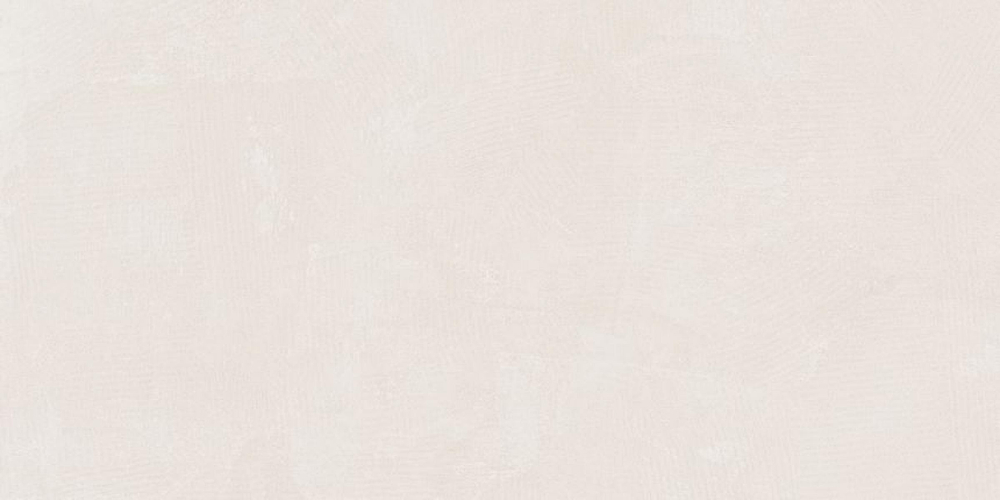 Керамогранит Экзюпери 6260-0183 30х60 светло-бежевый 6260-0183