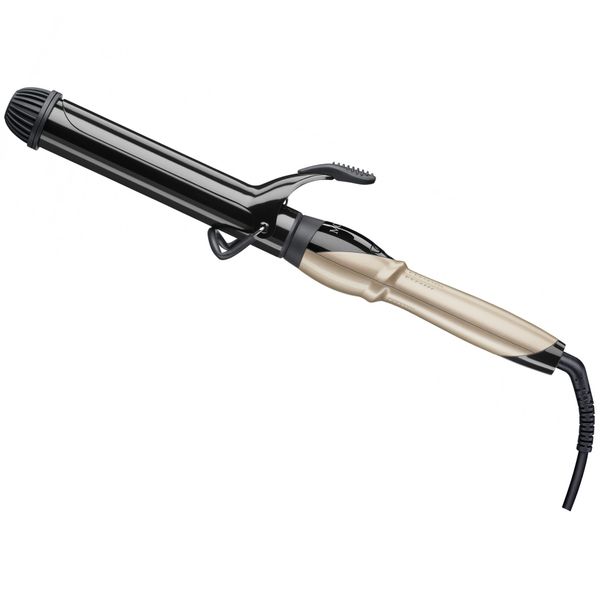 Плойка для волос Moser Cera Curl Rose Gold Edition 32 мм (4445-0051)