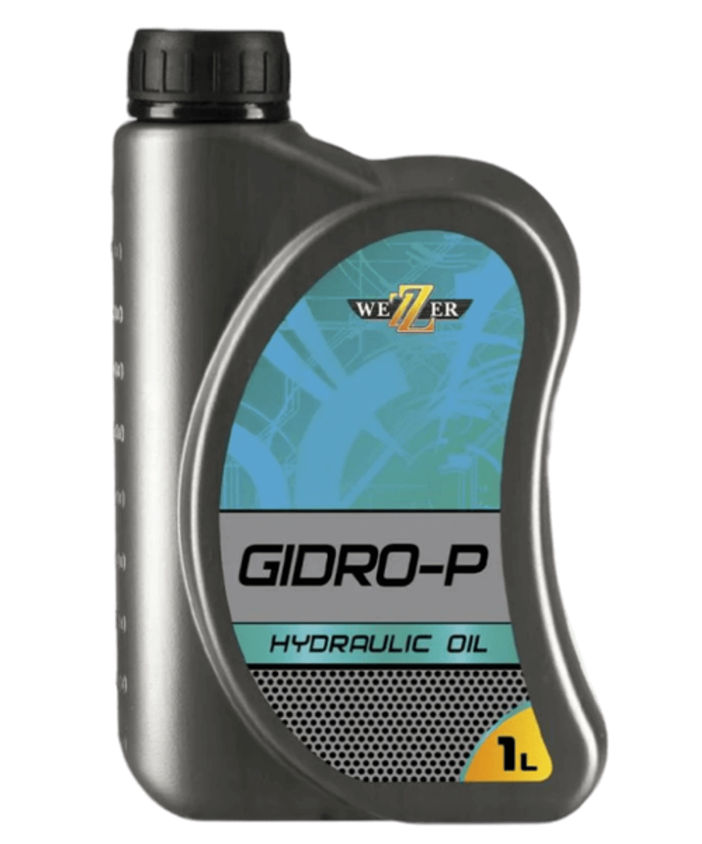 2023-08-2915-25-21-transformed-1_500x0_86c