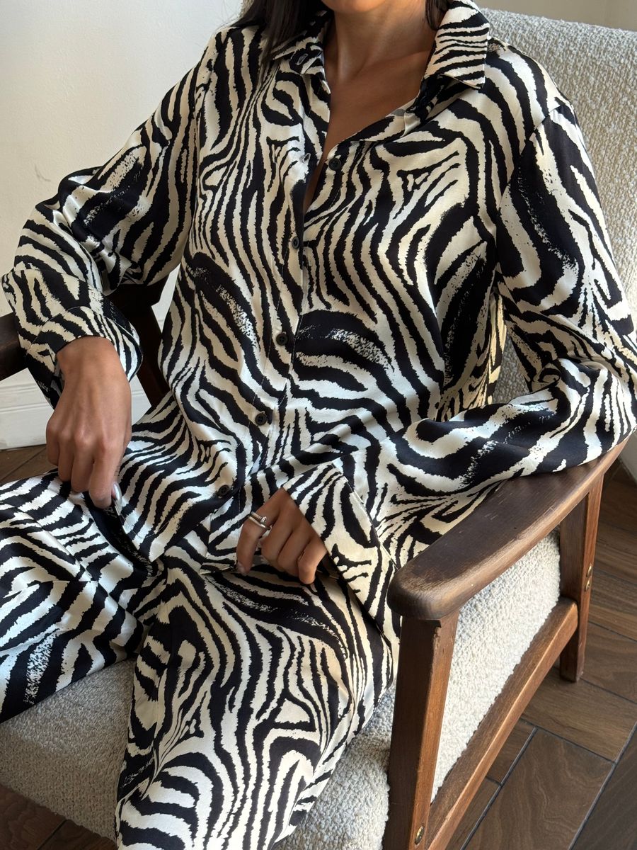 Комплект 'Harper'