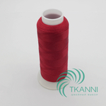 Нитки для вышивания