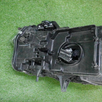 Фара правая BMW X3 G01 X4 G02 (2017-2021) Adaptive LED