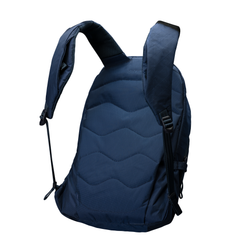 Рюкзак Able Carry Thirteen Daybag