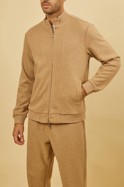 Спортивный костюм Racinello