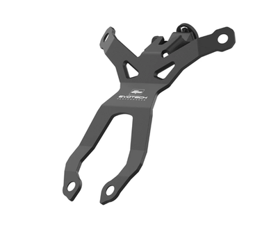 Evotech Performance Крепление телефона навигации Beeline Moto 2 Ducati Multistrada V4